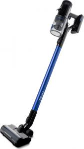 Odkurzacz pionowy Zeegma Zonder Klaar 6