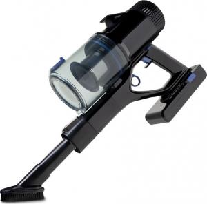 Odkurzacz pionowy Zeegma Zonder Klaar 7