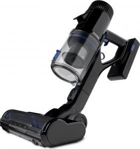 Odkurzacz pionowy Zeegma Zonder Klaar 8