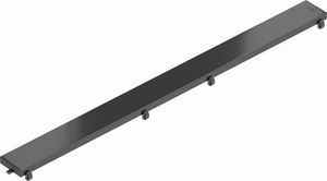 Mexen Ruszt do odpływu liniowego 2