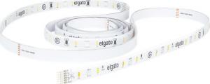 Elgato WiFi Light Strip Extension (10LAE9901) 1