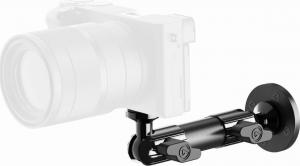 Elgato Wall Mount (10AAO9901) 2