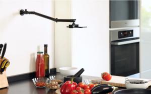 Elgato Wall Mount (10AAO9901) 3