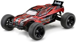 Himoto Katana Brushless Off Road Truggy RTR 2,4 Ghz (E10XTL) 1