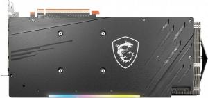 Karta graficzna MSI Radeon RX 6800 XT Gaming Z Trio 16GB GDDR6 (RX 6800 XT GAMING Z TRIO 16G) 5