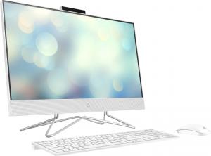 Komputer HP All-In-One 24-df1139nw Core i3-1115G4, 4 GB, 256 GB SSD 3