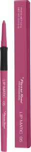 Pierre Rene PIERRE RENE Lip Matic WODOODPORNA KREDKA DO UST 05 1