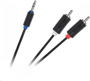 Kabel Cabletech  (LEC-KPO3952-5) 1