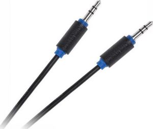 Kabel Cabletech  (LEC-KPO3950-3) 1