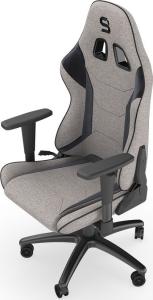 Fotel SPC Gear SR300F V2 GY (SPG171) 13
