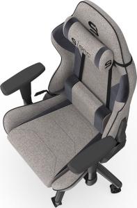 Fotel SPC Gear SR300F V2 GY (SPG171) 14