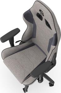 Fotel SPC Gear SR300F V2 GY (SPG171) 15