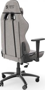 Fotel SPC Gear SR300F V2 GY (SPG171) 16
