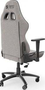 Fotel SPC Gear SR300F V2 GY (SPG171) 17