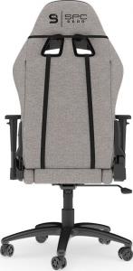 Fotel SPC Gear SR300F V2 GY (SPG171) 18