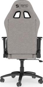 Fotel SPC Gear SR300F V2 GY (SPG171) 19