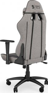 Fotel SPC Gear SR300F V2 GY (SPG171) 20