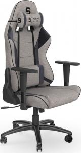 Fotel SPC Gear SR300F V2 GY (SPG171) 2