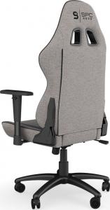 Fotel SPC Gear SR300F V2 GY (SPG171) 21