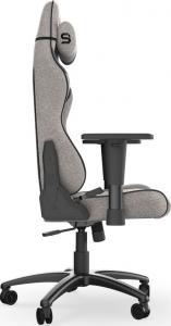 Fotel SPC Gear SR300F V2 GY (SPG171) 22