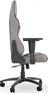 Fotel SPC Gear SR300F V2 GY (SPG171) 23