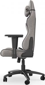 Fotel SPC Gear SR300F V2 GY (SPG171) 24