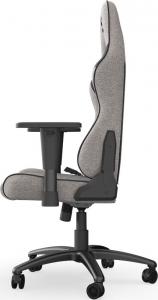 Fotel SPC Gear SR300F V2 GY (SPG171) 25