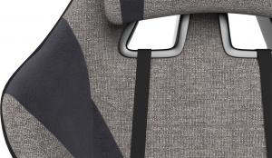 Fotel SPC Gear SR300F V2 GY (SPG171) 26