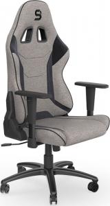 Fotel SPC Gear SR300F V2 GY (SPG171) 3