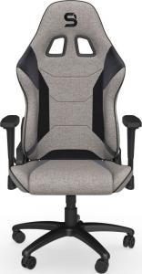 Fotel SPC Gear SR300F V2 GY (SPG171) 5