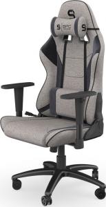 Fotel SPC Gear SR300F V2 GY (SPG171) 6