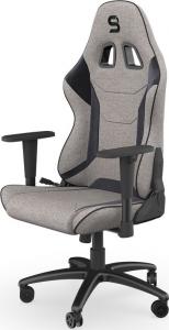 Fotel SPC Gear SR300F V2 GY (SPG171) 7