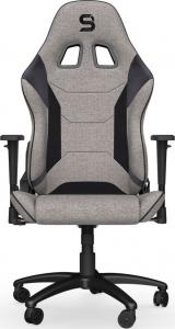 Fotel SPC Gear SR300F V2 GY (SPG171) 9