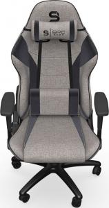 Fotel SPC Gear SR300F V2 GY (SPG171) 10