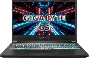 Laptop G5 KD-52EE123SD / 16 GB RAM / 512 GB SSD PCIe / Windows 11 Home 1