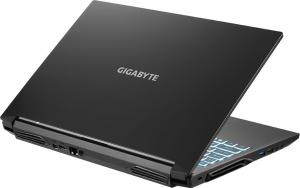 Laptop Gigabyte G5 KD-52EE123SD 3