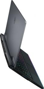 Laptop MSI Raider GE76 12UH-289PL 15