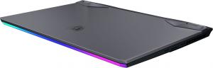 Laptop MSI Raider GE76 12UH-289PL 16