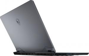 Laptop MSI Raider GE76 12UH-289PL 22