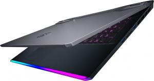 Laptop MSI Raider GE76 12UH-289PL 23