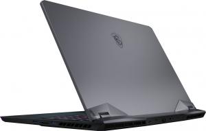 Laptop MSI Raider GE76 12UH-289PL 4
