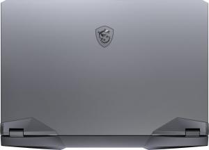 Laptop MSI Raider GE76 12UH-289PL 5