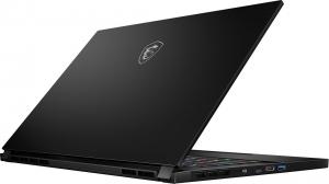 Laptop MSI Stealth GS66 12UGS-032PL 6