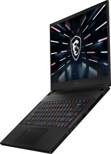 Laptop MSI Stealth GS66 12UGS-032PL 12