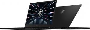 Laptop MSI Stealth GS66 12UGS-032PL 13
