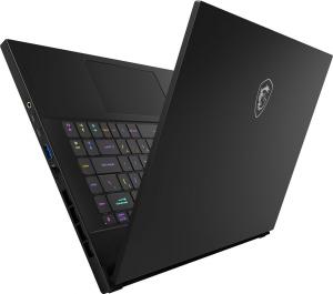 Laptop MSI Stealth GS66 12UGS-032PL 15