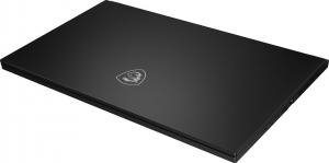 Laptop MSI Stealth GS66 12UGS-032PL 17