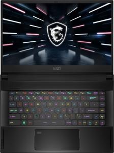 Laptop MSI Stealth GS66 12UGS-032PL 23