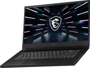 Laptop MSI Stealth GS66 12UGS-032PL 24