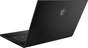 Laptop MSI Stealth GS66 12UGS-032PL 25